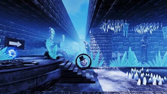 Breaking Wheel — screenshot 5