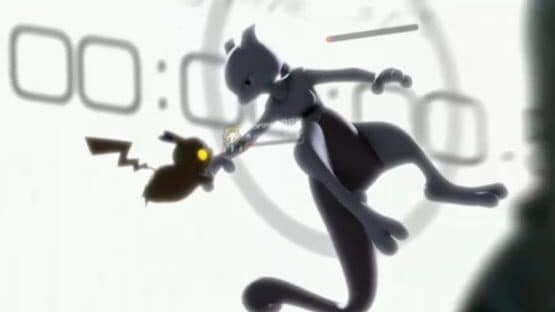 Pokémon Go — screenshot 2