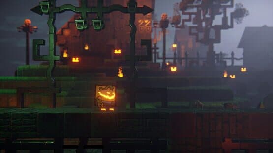 Squarewave Maker — screenshot 5