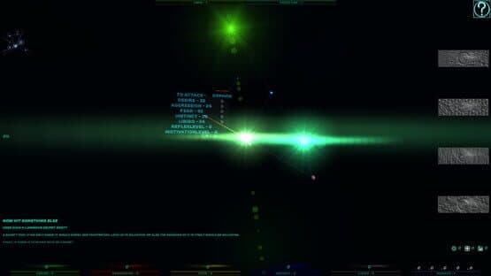 symeCu8e — screenshot 7