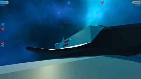 Felix Jumpman — screenshot 1