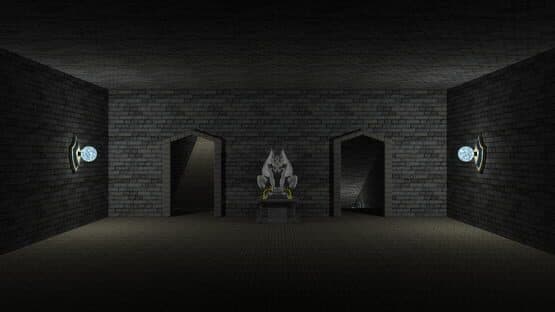Dungeoneer — screenshot 5