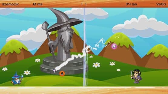 Pingball Ultra — screenshot 4