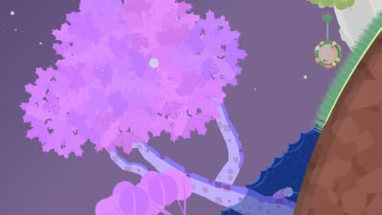 Shu's Garden — screenshot 3