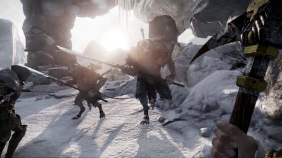 Warhammer: The End Times - Vermintide: Digital Value Pack — screenshot 5