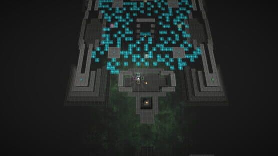 Perso — screenshot 3