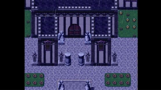 The story of Gods — screenshot 1
