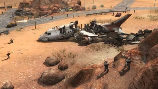 Apox — screenshot 3