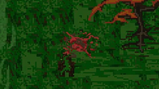 Hunter Gatherer — screenshot 4