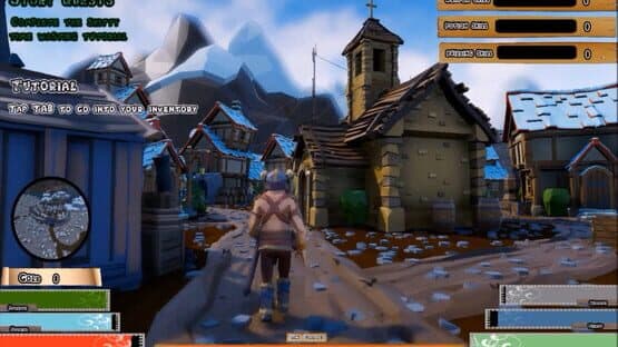 Survive: The King Killer — screenshot 7