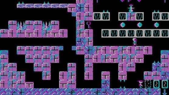 Arctic Adventure — screenshot 4