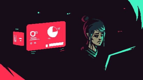 Prog.1 — screenshot 2
