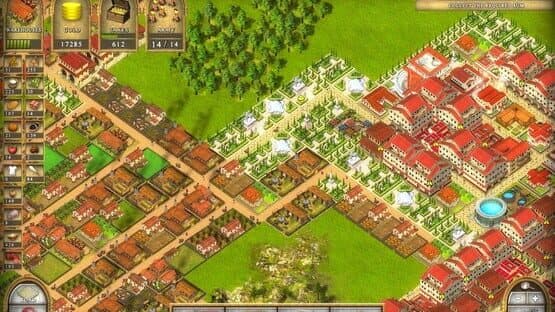 Ancient Rome 2 — screenshot 4