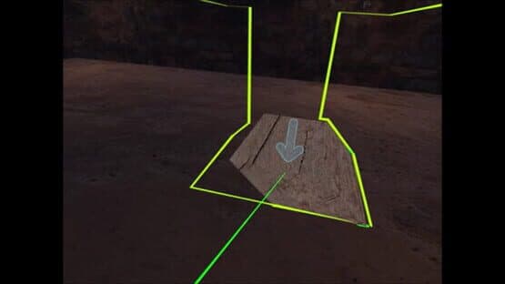 TangramsVR — screenshot 4
