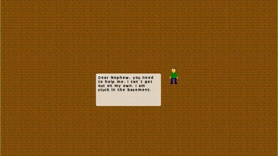 Multi-Quest — screenshot 4
