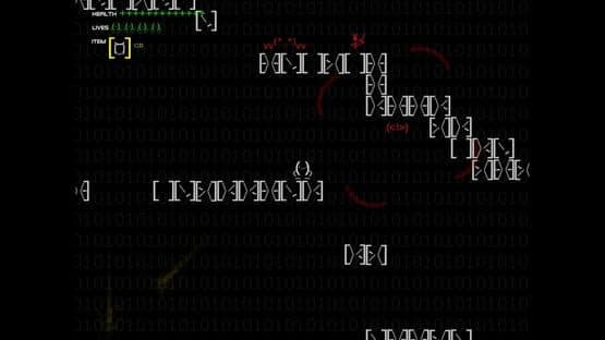 .Exe — screenshot 1