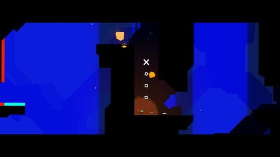 Standby — screenshot 2