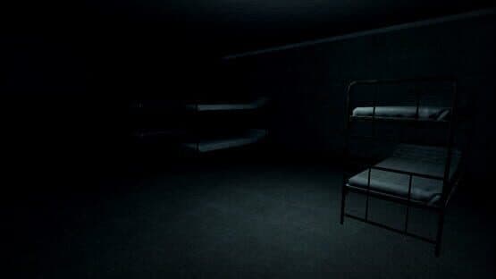 Alone K.W. — screenshot 3