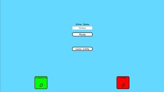 SimplyTrivia — screenshot 4