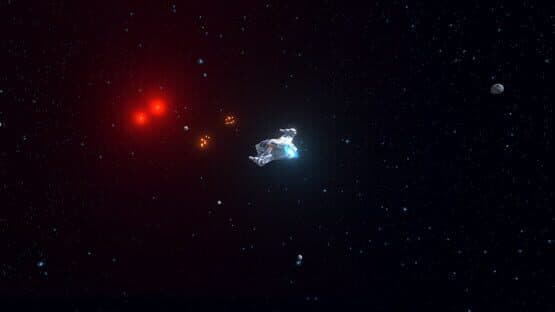 Space Fighters — screenshot 6
