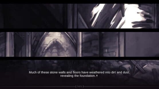 Juniper's Knot — screenshot 1