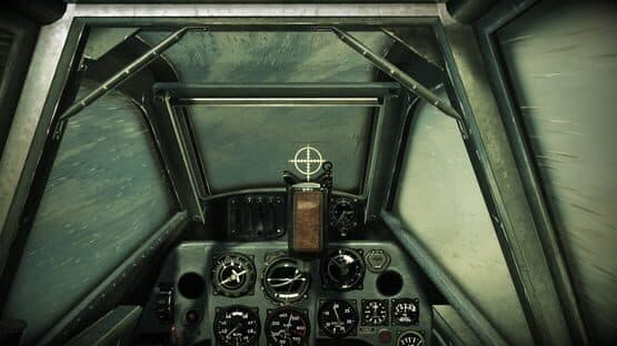 Wings of Prey — screenshot 5
