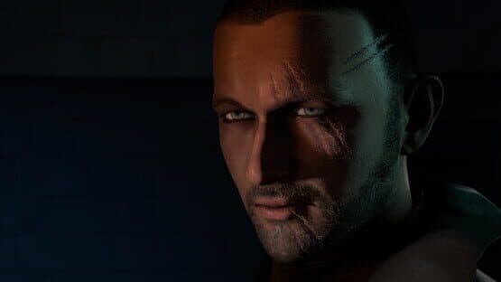 Hunt Down the Freeman — screenshot 5