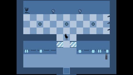 Kilcount — screenshot 3