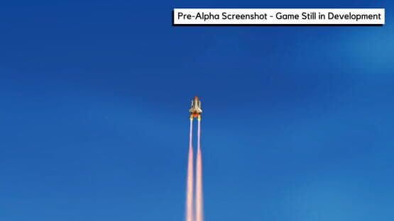 Mars Horizon — screenshot 5