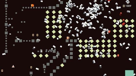 Lion Quest — screenshot 3