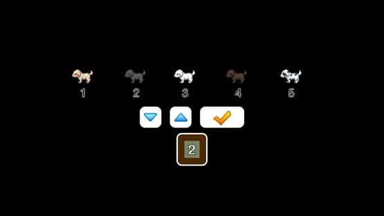 The Life of One Dog — screenshot 4