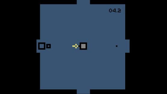 64.0 — screenshot 3
