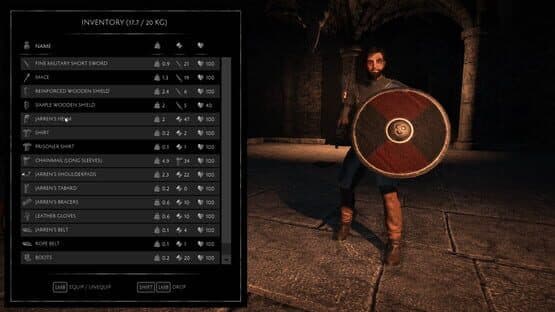 Elium: Prison Escape — screenshot 4