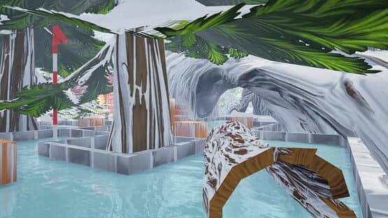 Golf It! — screenshot 4