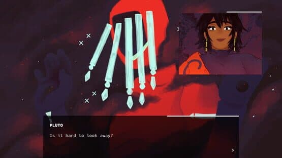 Heaven Will Be Mine — screenshot 2