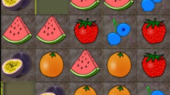 Fruit Arranger — screenshot 5