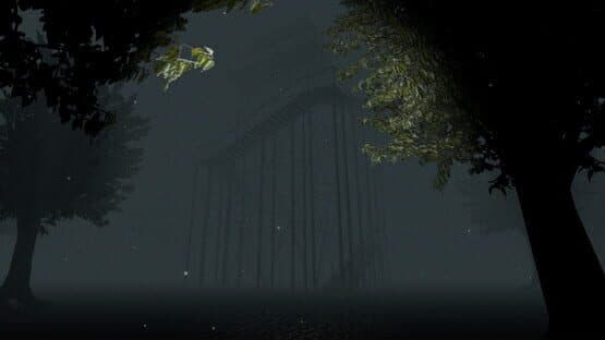 Necro Immortallis — screenshot 3