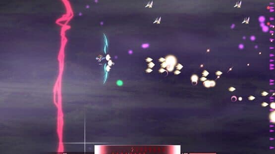 Diadra Empty — screenshot 5