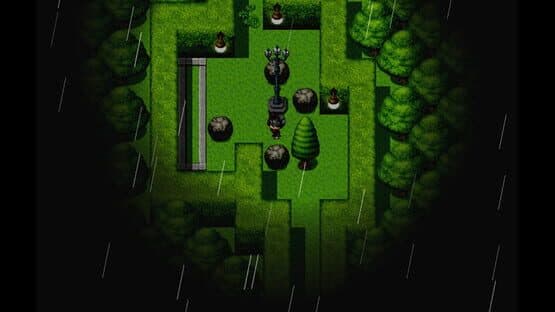 Sokoban: The RPG — screenshot 2
