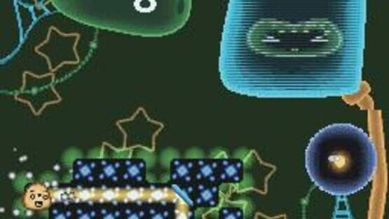 Prism: Light the Way — screenshot 1