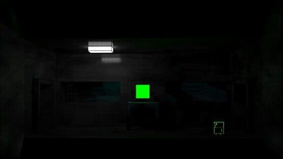 Time to Walk Alone — screenshot 2
