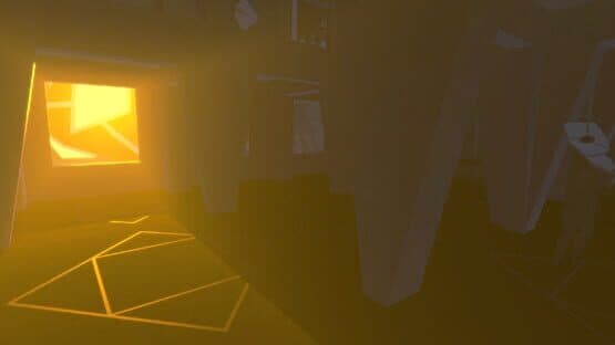 Panoptic — screenshot 2