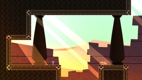 Switch: Or Die Trying — screenshot 3