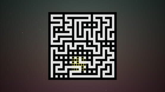 Lab.Gen. — screenshot 8