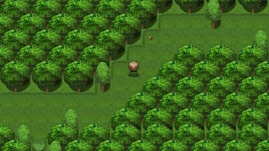 Redemption: Tyranny of Daetorem — screenshot 1