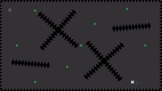 Shallow Swing — screenshot 5
