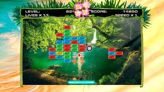 Briks 2 — screenshot 3
