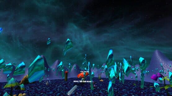 Dream Dealer — screenshot 1