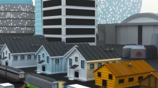 Egg, Inc. — screenshot 3