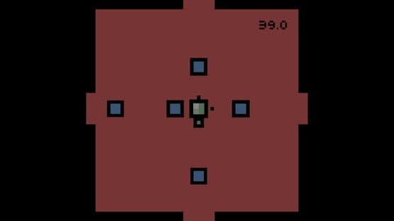 64.0 — screenshot 2